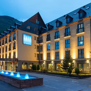 Baqueira, Affiliated By Meliá Hotel